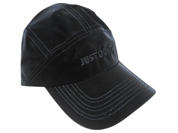 Producto - ESTILO CICLISTA Mod. 3