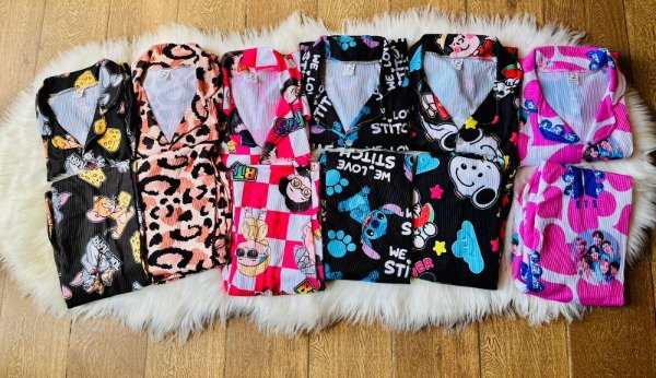 Miniatura de producto - 5