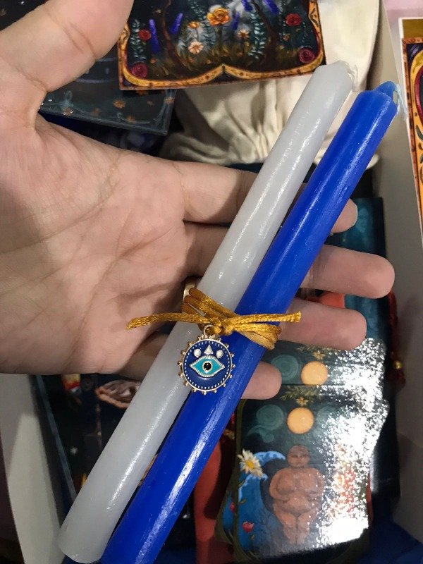 Miniatura de producto - 3