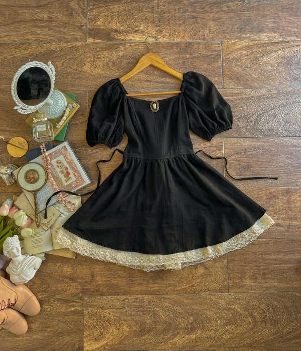 Miniatura de producto - 6