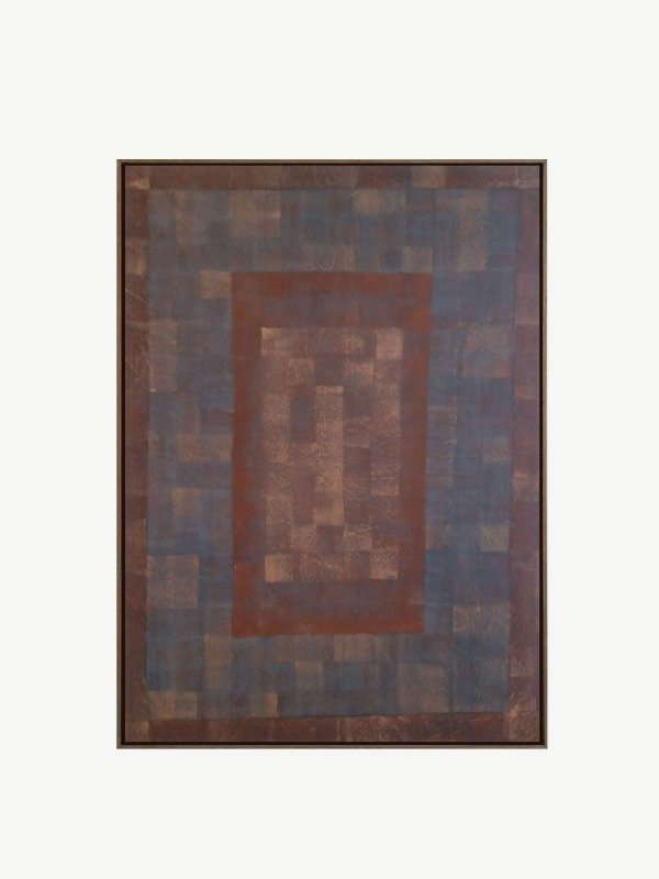 Producto - Abstract Brut S01 - 02