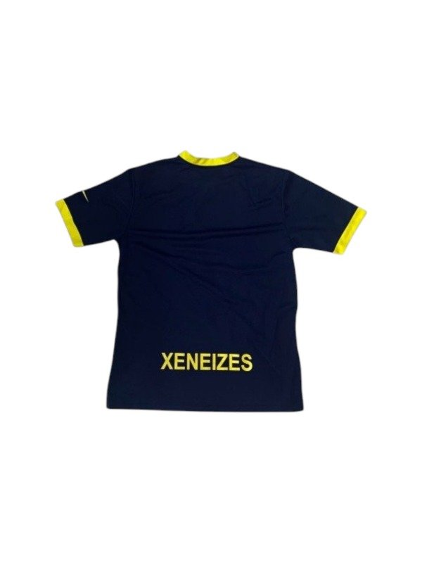 Producto - CAMISETA - BOCA 2005/2006 100 ANIVERSARIO - 1