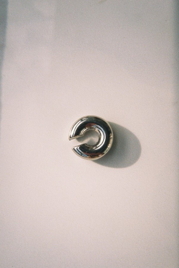 Producto - ARO METAL