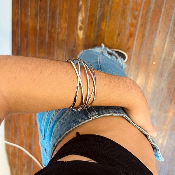 Producto - Brazalete #1