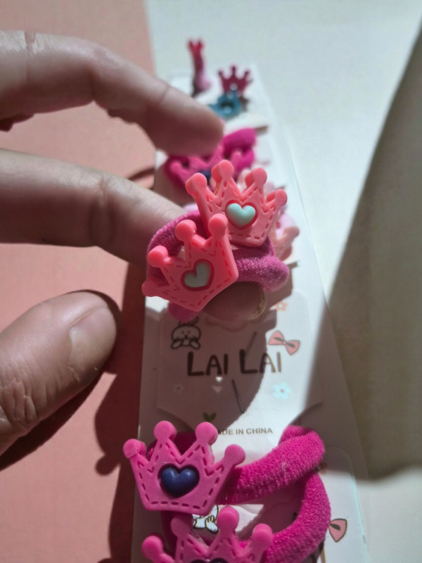 Miniatura de producto - 3