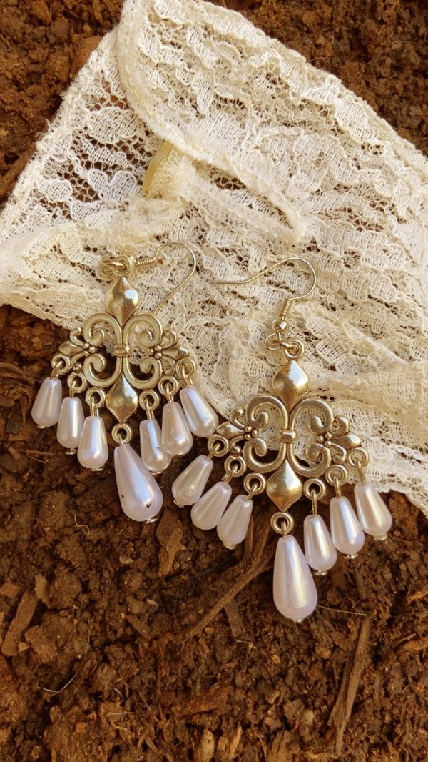 Miniatura de producto - 14