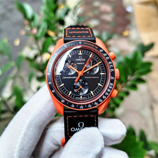 Miniatura de producto - 6