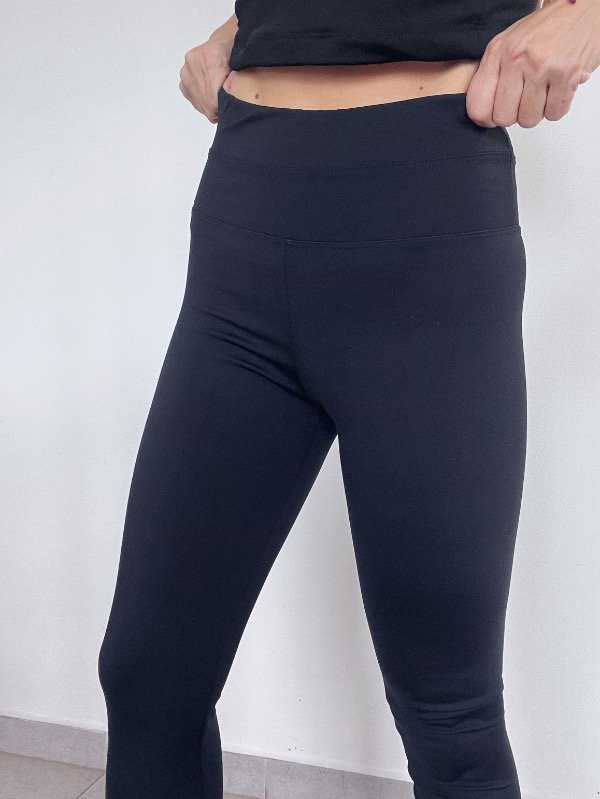 Producto - Calza Amour - 2