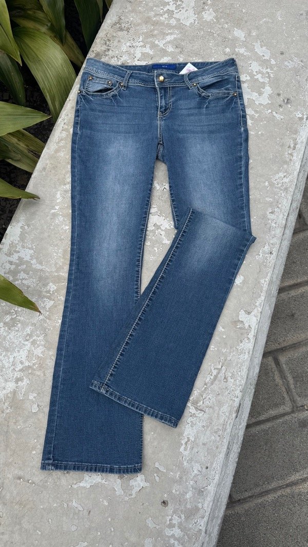 Producto - BootCut APT t42/44 - 1