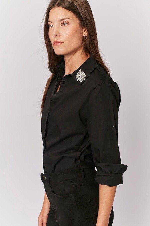 Miniatura de producto - 14