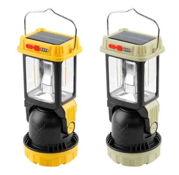 Miniatura de producto - 6