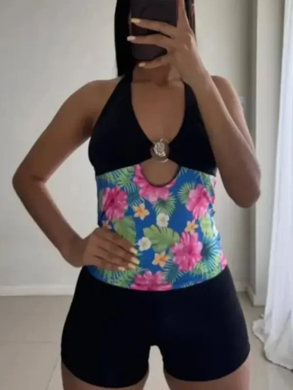 Producto - Tanquini Luisa T4