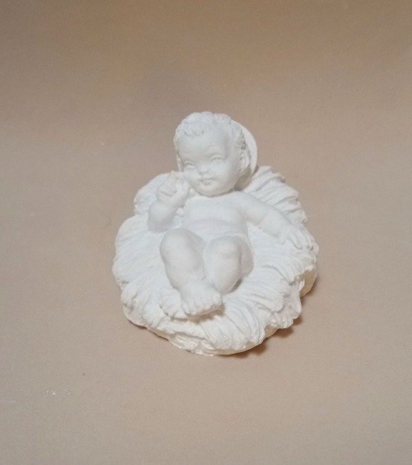 Producto - Niño con aura - N06