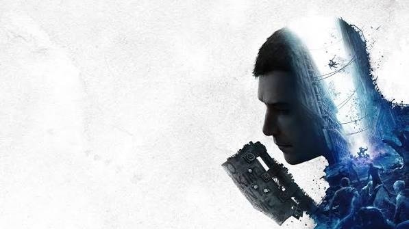 Producto - Dying Light 2 Stay Human