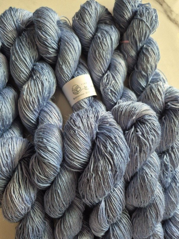 Producto - Lirio L - 2