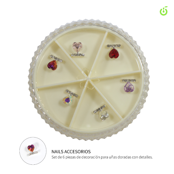 Miniatura de producto - 1