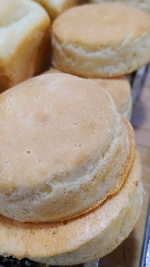 Producto - PAN DE HAMBURGUESA X 2 UNIDADES CELIBAHIA