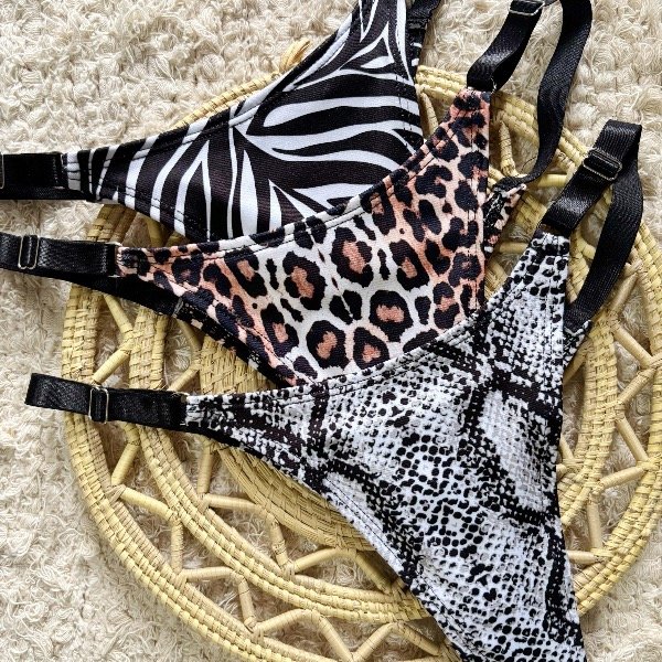 Producto - Regulables Samantha