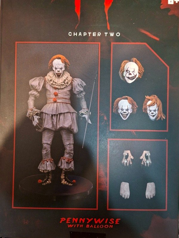 Miniatura de producto - 2