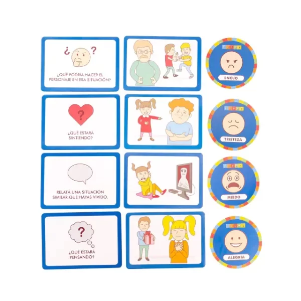 Miniatura de producto - 5