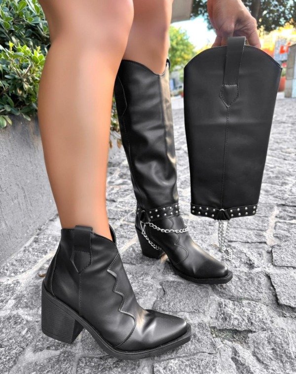 Producto - Fracia Pre-Venta