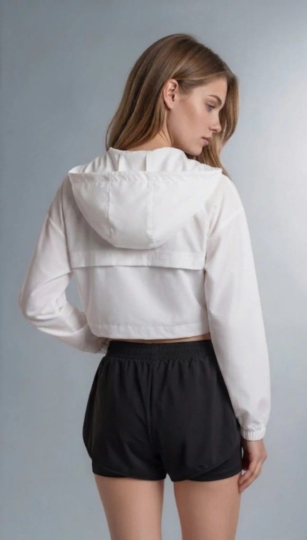 Producto - SHORT RUNIT - 2