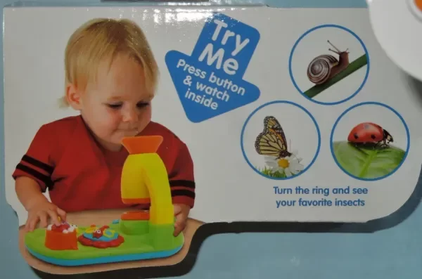 Miniatura de producto - 3