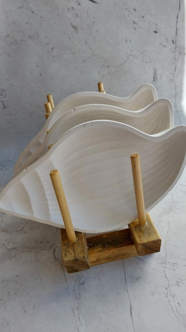 Producto - BASE CARACOL