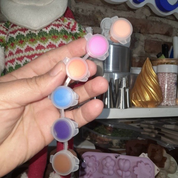Miniatura de producto - 0