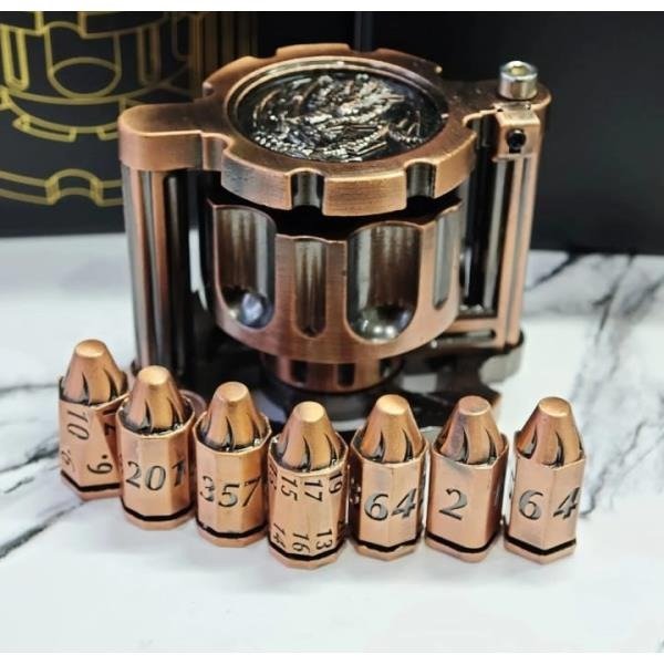 Miniatura de producto - 2