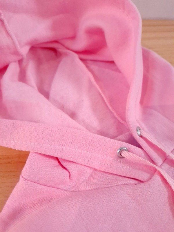 Producto - 2x1 en buzos Lisos - 15