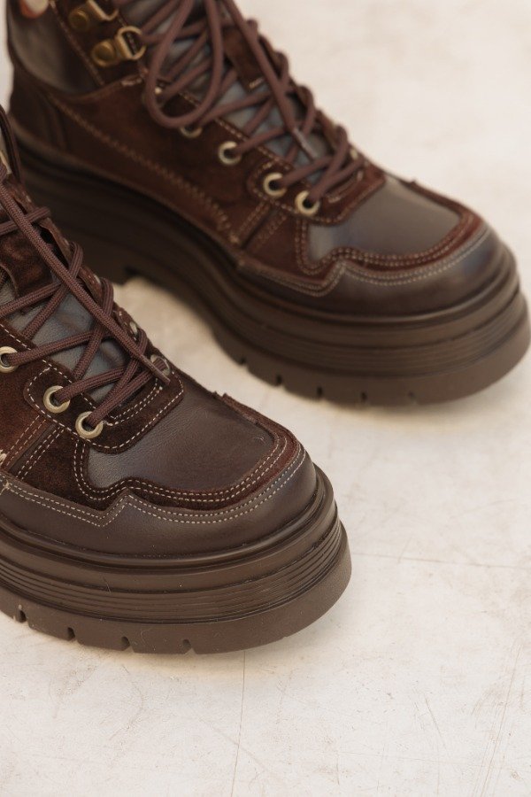 Producto - AKIRA - 5