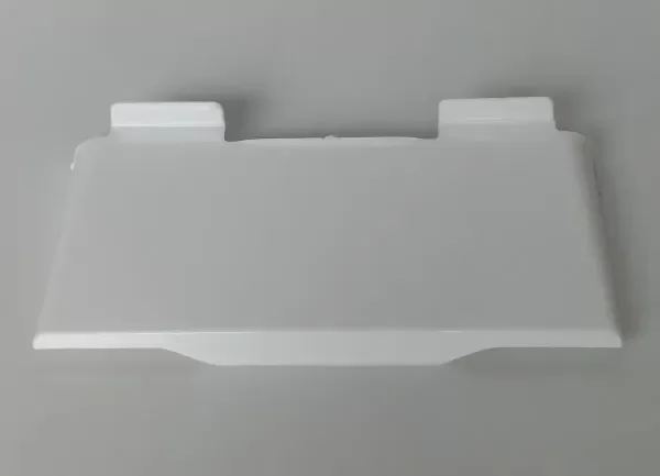 Producto - porta calzado panel primera calidad blanco