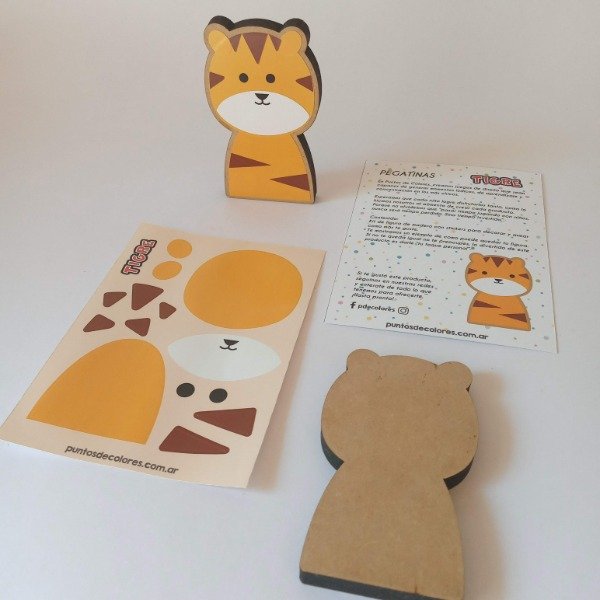 Miniatura de producto - 4