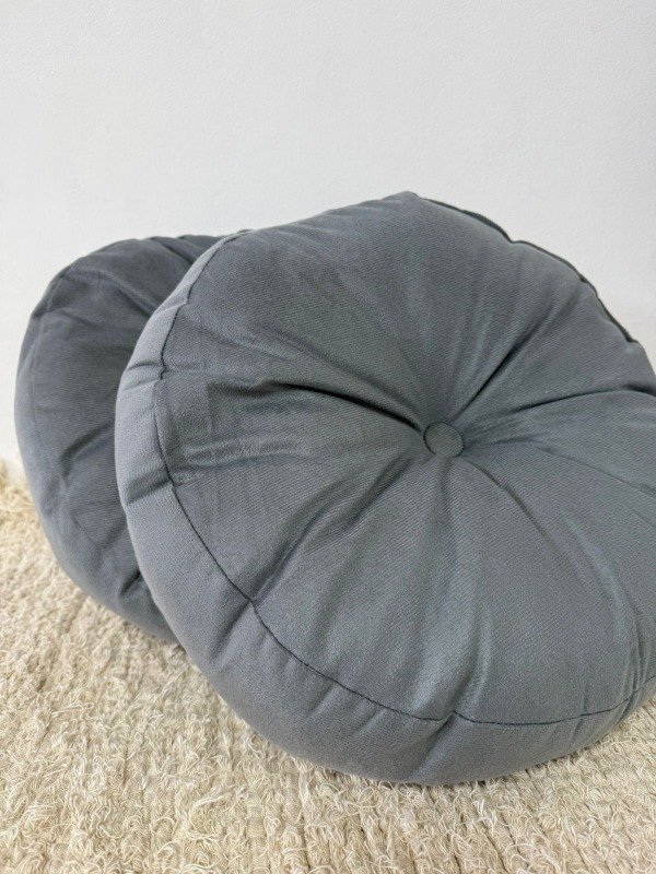 Producto - Almohadon pana 35cm