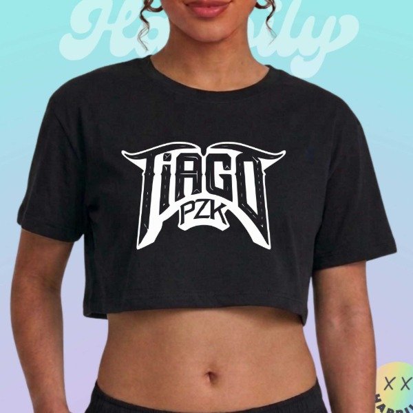 Producto - Pupera Tiago PZK #2 - 0