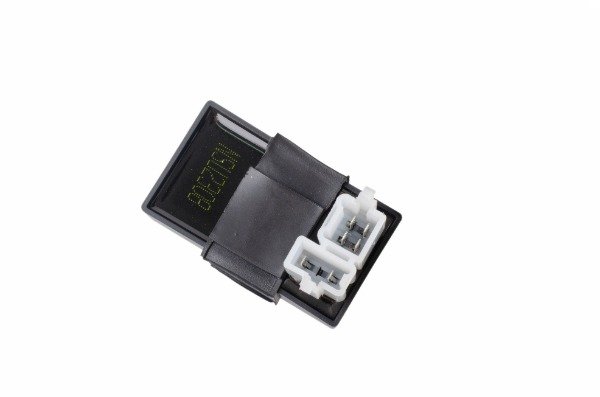 Producto - CDI ZANELLA RX 150 / CUSTOM 150 / HJ110 / SWING110 / HJ125