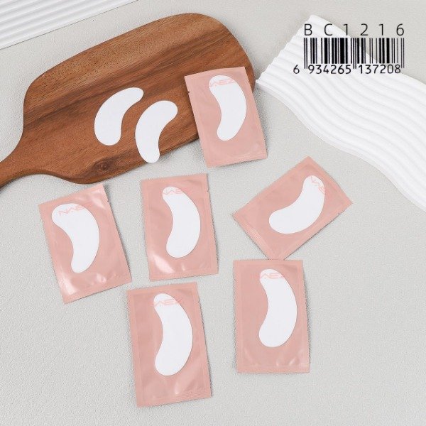 Producto - PARCHE PARA EXTENSIONES NAEZ BC1216