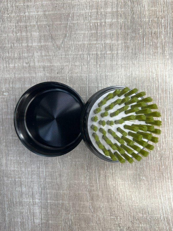 Producto - Limpiador Pica Metal