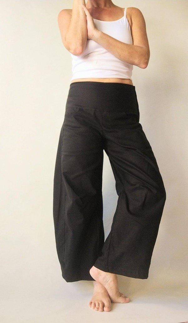 Miniatura de producto - 18