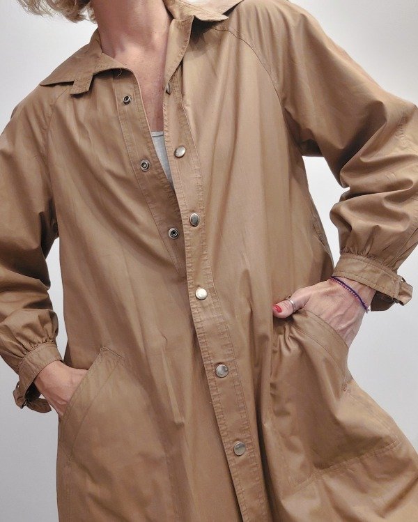 Producto - Piloto Heston