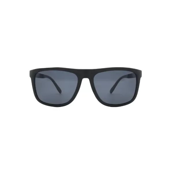 Producto - Zero SPP01 C1