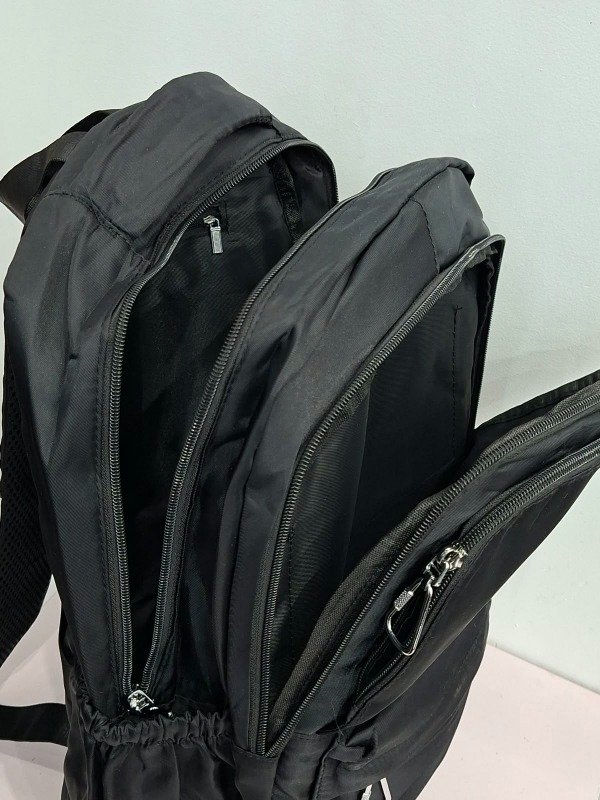 Producto - Mochila Fancy - 10