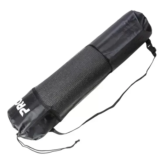Producto - Bolso porta mat