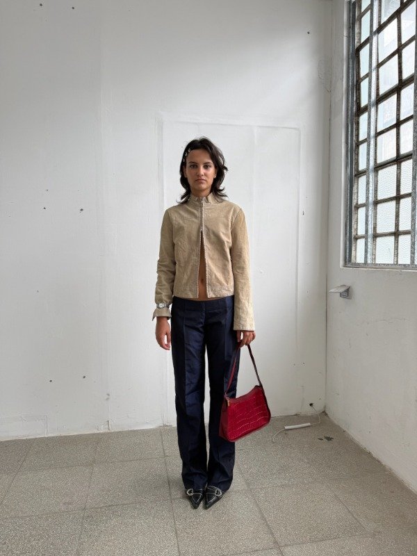 Miniatura de producto - 6