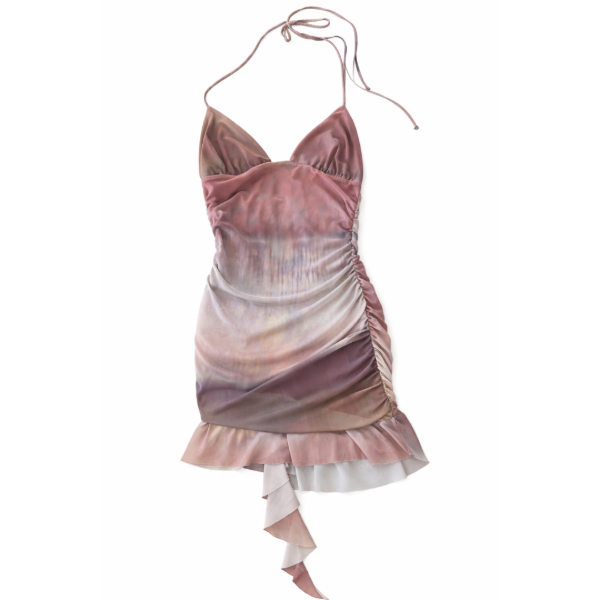 Producto - Batik dress