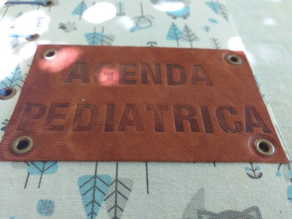 Producto - Zorritos pediatricos