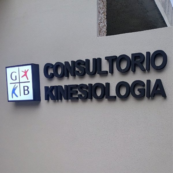 Miniatura de producto - 15