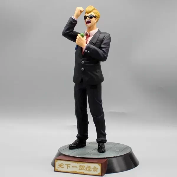 Miniatura de producto - 4