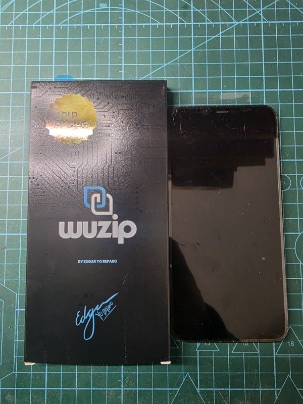 Miniatura de producto - 0